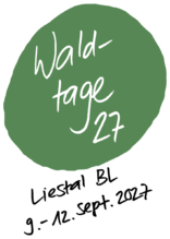 waldtage.ch